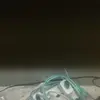 DorrisDebra - @dorrisdebra3 - TikTok