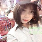 Nguyen Long - @dorrisdebra92 - Instagram