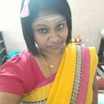 vanitha - @debra_dorris - Instagram