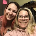 Debbie Crowell Doucette - @debradoucette - Instagram