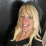 Debbie Doucet - @debradoucet5 - Instagram