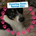 Deborah Doucet - Facebook