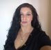 Deborah Doucet - Facebook