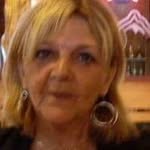 debra doucdttst - @debra_doucetts - Instagram