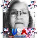 Debra Doucet - @doucet62 - Instagram
