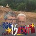 Debra Doucet - Facebook
