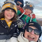 Debra Doucet - @acadiandoucet - Instagram