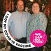 Debra Doucet - Facebook