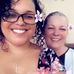 Debra Doucet - Facebook