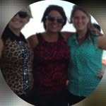 Debra Doucet - @debradoucet_ - Instagram