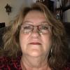 Debra Doucet - @debd1962 - TikTok