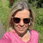 Debra Doucet - @debra_doucet1 - Instagram