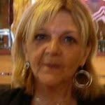 Debra Doucette - @doucettedebra - Instagram