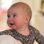 Debra Doucette - @debra.doucette.9066 - Instagram