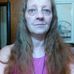 Debra Doucette - Facebook