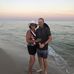 Debra LeBleu Doucet - Facebook
