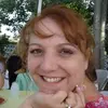 debradoucettekeri - @debradoucettekeri - TikTok