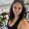 Debra281 - @debrauzdow9 - TikTok