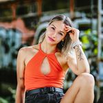 Debra Ann Dowden - @debraanndowden - Instagram