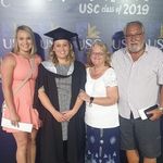 Debra Dow - @dowdebra - Instagram