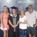 Debra Dow - Facebook