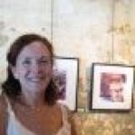 Debra Dow-Iwanusa - @dowiwanusa - Instagram
