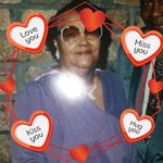 Debra Dow Lott - @dowlott - Instagram