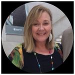Debra Dow Reiter - @ddr86 - Instagram
