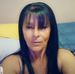 Debra Dowd - Facebook