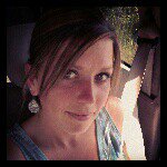 Debra Dowdy - @debradowdy - Instagram