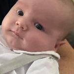 Debra Downham - @debra.downham.315 - Instagram