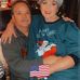 Debra Downing - Facebook