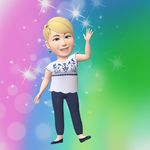Debra Downing - @debra.downing221 - Instagram