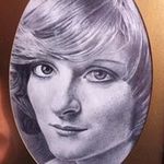 Debra Dowson - @debradowson - Instagram