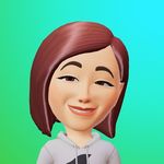 Debra Dowzell - @debradowzell - Instagram
