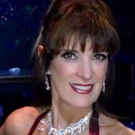 Sable-Debra Dow - @sabledebradow - Instagram