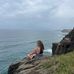Debbie Drennan Dick - Facebook