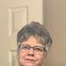 Debbie Drenner Turtscher - Facebook