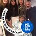 Deborah Drennan - Facebook