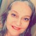Debra Brown Drennon - Facebook