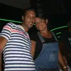Debra De Frenne - @debradefrenne - TikTok
