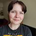 Debra Drennan - Facebook