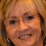 Debra Drennen - @debradrennen - Instagram