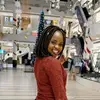 debrakwamboka787 - @debradarren - TikTok