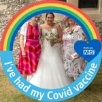 Debbie Driver - @debrajaynedriver - Instagram