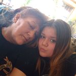 Deborah Driver - @jarrin_nichole_carnes - Instagram