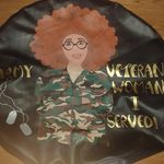 Deborah Driver - @deborah.driver - Instagram