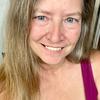 Deborah Driver - @deborahdriver1 - TikTok
