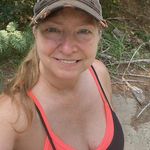 Deborah Driver - @debb1004 - Instagram