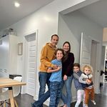 Deborah Driver - @debsdriver - Instagram